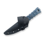 TRC_Williams Blade Design SZM001 08 | Knives | Survival, Outdoor, EDC