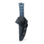 TRC_Williams Blade Design SZM001 09 | Knives | Survival, Outdoor, EDC