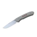 MK-Knives-Tools-MK-02-Humbler-05BR | Knives | Survival, Outdoor, EDC