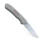 MK-Knives-Tools-MK-02-Humbler-06BR | Knives | Survival, Outdoor, EDC