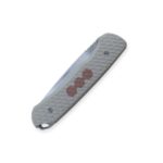 MK-Knives-Tools-MK-02-Humbler-09BR | Knives | Survival, Outdoor, EDC