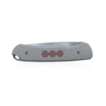 MK-Knives-Tools-MK-02-Humbler-10BR | Knives | Survival, Outdoor, EDC