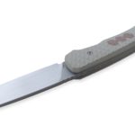 MK-Knives-Tools-MK-02-Humbler-11BR | Knives | Survival, Outdoor, EDC
