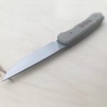 MK-Knives-Tools-MK-02-Humbler-12BR | Knives | Survival, Outdoor, EDC