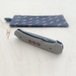 MK-Knives-Tools-MK-02-Humbler-14BR | Knives | Survival, Outdoor, EDC