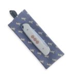 MK-Knives-Tools-MK-02-Humbler-16BR | Knives | Survival, Outdoor, EDC