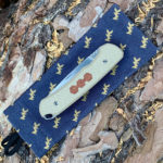 MK Knives Tools - MK-02 Humbler-18A | Knives | Survival, Outdoor, EDC