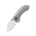 QSP Knife Hamster QS138-A 01 | Knives | Survival, Outdoor, EDC
