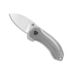 QSP Knife Hamster QS138-A 02 | Knives | Survival, Outdoor, EDC