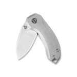 QSP Knife Hamster QS138-A 03 | Knives | Survival, Outdoor, EDC