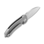 QSP Knife Hamster QS138-A 04 | Knives | Survival, Outdoor, EDC