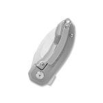 QSP Knife Hamster QS138-A 05 | Knives | Survival, Outdoor, EDC