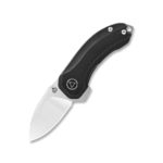 QSP Knife Hamster QS138-B 01 | Knives | Survival, Outdoor, EDC