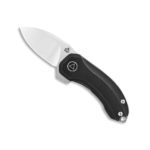QSP Knife Hamster QS138-B 02 | Knives | Survival, Outdoor, EDC
