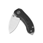 QSP Knife Hamster QS138-B 03 | Knives | Survival, Outdoor, EDC