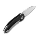 QSP Knife Hamster QS138-B 04 | Knives | Survival, Outdoor, EDC