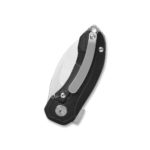 QSP Knife Hamster QS138-B 05 | Knives | Survival, Outdoor, EDC