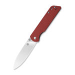 QSP Knife Parrot QS102-E 01 | Knives | Survival, Outdoor, EDC