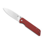 QSP Knife Parrot QS102-E 02 | Knives | Survival, Outdoor, EDC