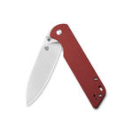 QSP Knife Parrot QS102-E 03 | Knives | Survival, Outdoor, EDC