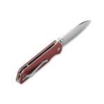 QSP Knife Parrot QS102-E 04 | Knives | Survival, Outdoor, EDC