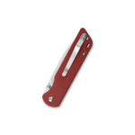 QSP Knife Parrot QS102-E 05 | Knives | Survival, Outdoor, EDC