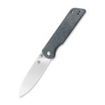 QSP Knife Parrot QS102-F 01 | Knives | Survival, Outdoor, EDC