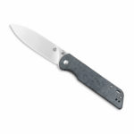 QSP Knife Parrot QS102-F 02 | Knives | Survival, Outdoor, EDC