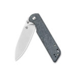 QSP Knife Parrot QS102-F 03 | Knives | Survival, Outdoor, EDC