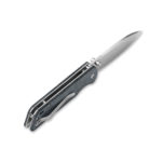 QSP Knife Parrot QS102-F 04 | Knives | Survival, Outdoor, EDC