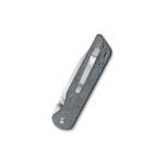 QSP Knife Parrot QS102-F 05 | Knives | Survival, Outdoor, EDC