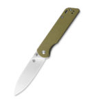 QSP Knife Parrot QS102-G 01 | Knives | Survival, Outdoor, EDC