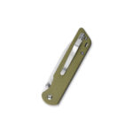 QSP Knife Parrot QS102-G 05 | Knives | Survival, Outdoor, EDC