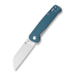 QSP Knife Penguin QS130-H 01 | Knives | Survival, Outdoor, EDC