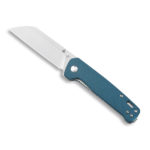 QSP Knife Penguin QS130-H 02 | Knives | Survival, Outdoor, EDC