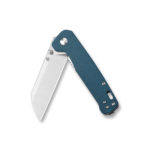 QSP Knife Penguin QS130-H 03 | Knives | Survival, Outdoor, EDC