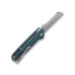 QSP Knife Penguin QS130-H 04 | Knives | Survival, Outdoor, EDC