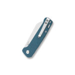 QSP Knife Penguin QS130-H 05 | Knives | Survival, Outdoor, EDC