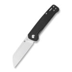 QSP Knife Penguin QS130-I 01 | Knives | Survival, Outdoor, EDC