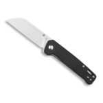 QSP Knife Penguin QS130-I 02 | Knives | Survival, Outdoor, EDC