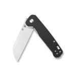 QSP Knife Penguin QS130-I 03 | Knives | Survival, Outdoor, EDC
