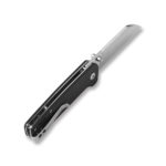 QSP Knife Penguin QS130-I 04 | Knives | Survival, Outdoor, EDC