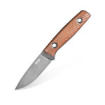 TRC Knives - Classic Freedom Natural FFG NCM_01 | Knives | Survival, Outdoor, EDC