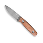 TRC Knives - Classic Freedom Natural FFG NCM_03 | Knives | Survival, Outdoor, EDC