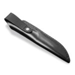 TRC Knives - Classic Freedom Natural FFG NCM_05 | Knives | Survival, Outdoor, EDC
