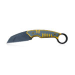 MK-05-Claw-Integrated-Circuit-02 | Knives | Survival, Outdoor, EDC