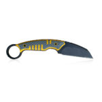 MK-05-Claw-Integrated-Circuit-04 | Knives | Survival, Outdoor, EDC
