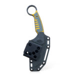 MK-05-Claw-Integrated-Circuit-05 | Knives | Survival, Outdoor, EDC