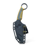 MK-05-Claw-Integrated-Circuit-06 | Knives | Survival, Outdoor, EDC