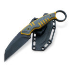 MK-05-Claw-Integrated-Circuit-07 | Knives | Survival, Outdoor, EDC